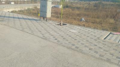 Image of 1210 Sq.ft Residential Plot / Land for sale in Manewada, Nagpur for Rs. 4961000