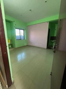 Hall Image of 1000 Sq.ft 3 BHK Apartment / Flat for rent in Main Road Ranchi for Rs. 14500