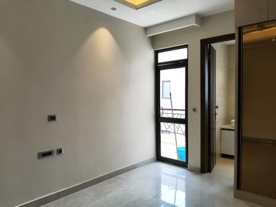 Bedroom Image of 750 Sq.ft 3 BHK Apartment / Flat for sale in ROF Amaltas, Sector 92 Gurgaon for Rs. 7200000