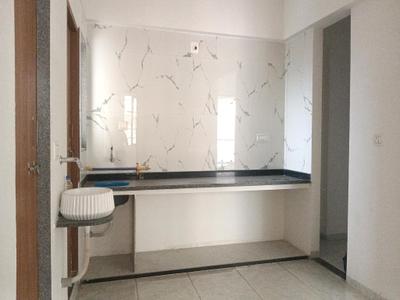 Kitchen Image of 3400 Sq.ft 7 BHK Independent House for sale in Thakkarbapa Nagar Ahmedabad for Rs. 52500000