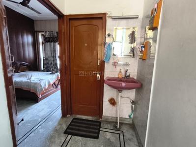 Bathroom Image of 1440 Sq.ft 5 BHK Independent House for sale in Sector 12 Sonipat for Rs. 29000000