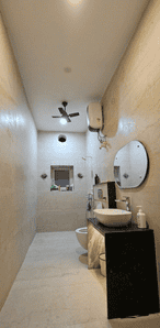 Image of 3780 Sq.ft 6 BHK Villa for sale in Shamsabad, Agra for Rs. 18000000