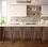 Raghunathpur Kitchen 1