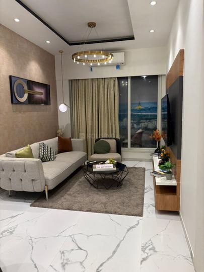 Ruparel Westsky Main Image 1