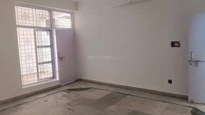 Bedroom Image of 2690 Sq.ft 2 BHK Independent House for sale in Omicron II Greater Noida for Rs. 34500000