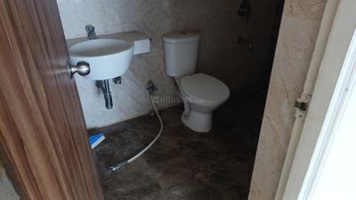 Image of 950 Sq.ft 2 BHK Apartment / Flat for sale in Pegasus Megapolis Splendour, Hinjawadi Phase 3, Pune for Rs. 7800000