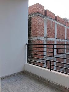 Bedroom One Image of 1050 Sq.ft 2 BHK Apartment / Flat for sale in Sector 73 Noida for Rs. 4200001