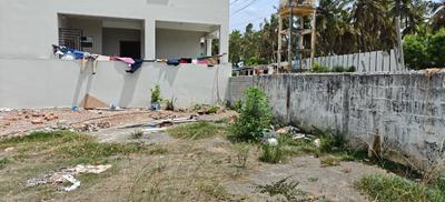 Image of 1000 Sq.ft Residential Plot / Land for sale in Serasa Singhvi Garden, Pudupakkam, Chennai for Rs. 7257600