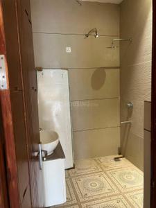 Image of 3300 Sq.ft 6 BHK Independent House for sale in Sector 85, Mohali for Rs. 45500000