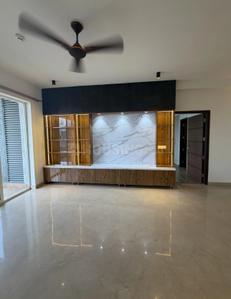 Living Room Image of 1855 Sq.ft 3 BHK Apartment / Flat for sale in Godrej Meridien, Sector 106 Gurgaon for Rs. 29000000
