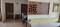 Shaligram Garden Residency II Bedroom 3