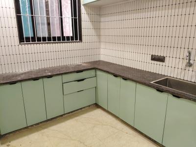 Avanti Nagar Kitchen 1