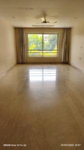 Hall Image of 2000 Sq.ft 3 BHK Apartment / Flat for sale in Karia Konark Bella Vista, Hadapsar Pune for Rs. 23500000