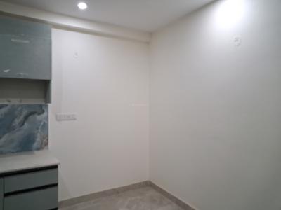 Living Room Image of 600 Sq.ft 1 BHK Apartment / Flat for sale in Sector 49 Noida for Rs. 2200000