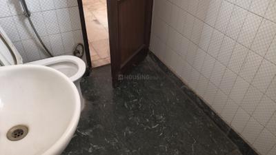 Image of 1200 Sq.ft 2 BHK Builder Floor for sale in Hauz Khas, New Delhi for Rs. 27500000