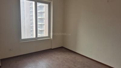 Bedroom Image of 1910 Sq.ft 3 BHK Apartment / Flat for sale in Orris Greenopolis, Sector 89 Gurgaon for Rs. 17000000