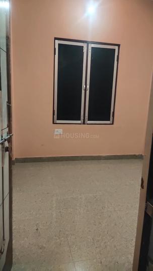 Adil Nagar Bedroom 1