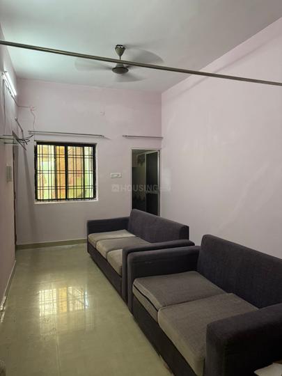 Uslapur Main Image 1