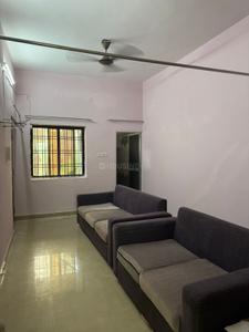 Hall Image of 945 Sq.ft 2 BHK Independent House for sale in Uslapur Bilaspur for Rs. 4200000