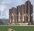 Sakar Prime Main Image 1