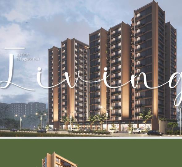 Sakar Prime Main Image 1