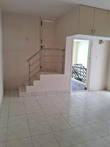 2 BHK Independent House