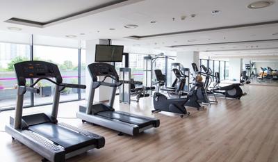 Image of 884 Sq.ft 2 BHK Apartment / Flat for sale in DGS Sheetal Kiara, Goregaon West, Mumbai for Rs. 15000000
