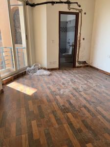 Bedroom Image of 1750 Sq.ft 3 BHK Builder Floor for sale in Ruhil Residency, Sector 3 Bahadurgarh for Rs. 7500000