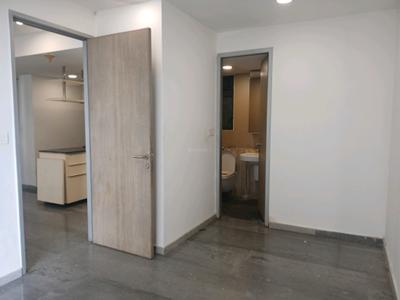 Bedroom Image of 440 Sq.ft 1 BHK Apartment / Flat for sale in Chembur Mumbai for Rs. 8000000