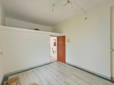 Bedroom Image of 1650 Sq.ft 4 BHK Independent House for sale in Akota Vadodara for Rs. 10500000