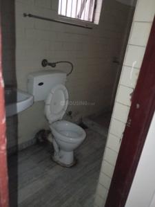 Image of 1118 Sq.ft 2 BHK Apartment / Flat for sale in Bhowanipore, Kolkata for Rs. 8000000