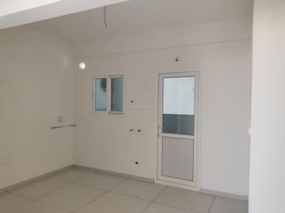 Kitchen Image of 2335 Sq.ft 3 BHK Apartment / Flat for sale in Rajapushpa Provincia, Narsingi Hyderabad for Rs. 26500000