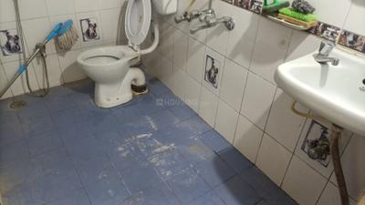 Image of 1152 Sq.ft 2 BHK Apartment / Flat for rent in Surobhi Enclave - I, Aundh, Pune for Rs. 30000