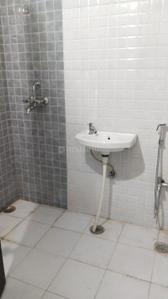 Image of 1200 Sq.ft 2 BHK Apartment / Flat for sale in Shubh Avana, Jaisinghpura, Jaipur for Rs. 4200000