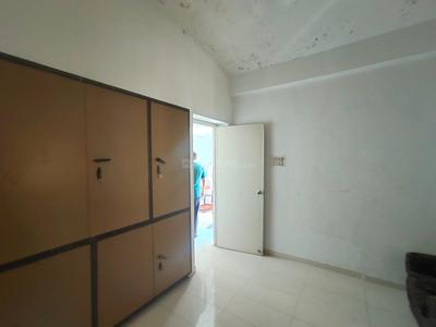 Bedroom Image of 2236 Sq.ft 6 BHK Villa for sale in Saiyed Vasna Vadodara for Rs. 18500000