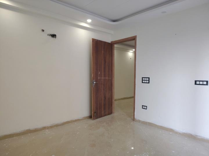 Apna ghar Bedroom One 1