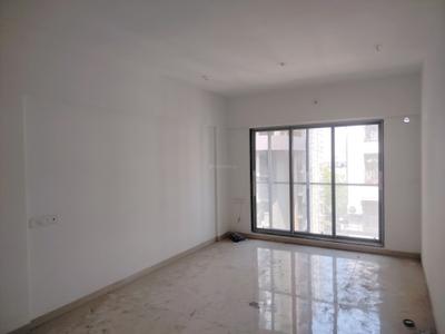 Living Room Image of 1050 Sq.ft 2 BHK Apartment / Flat for sale in Juhu Ajanta Apartment, Juhu Mumbai for Rs. 45000000