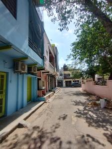 Image of 1890 Sq.ft 12 BHK Independent House for sale in Dadabadi, Kota for Rs. 4200000