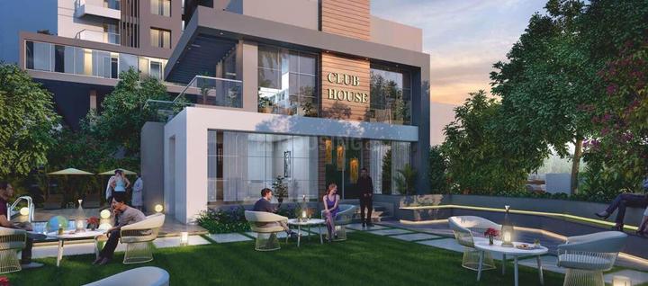 Oree Cloud 51 Main Image 1