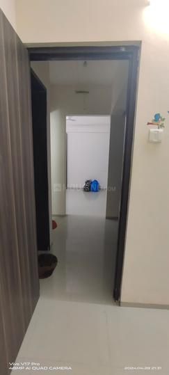 Rustomjee Virar Avenue D1 Wing C And Wing D Main Image 1