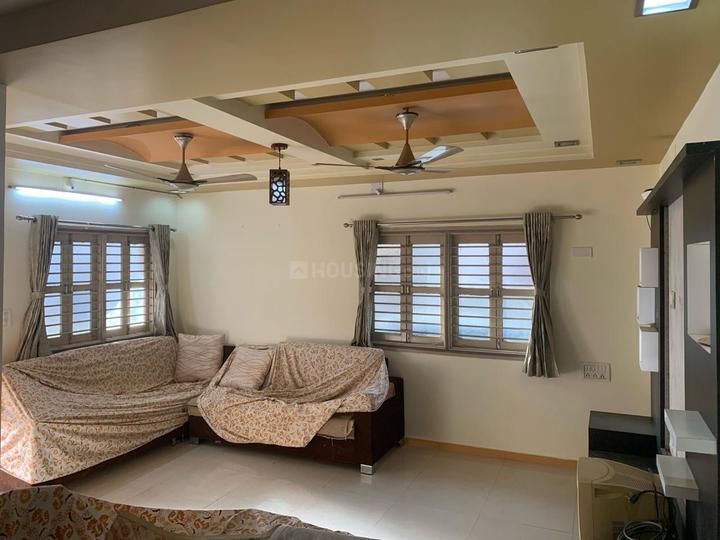 Rama Realty Main Image 1