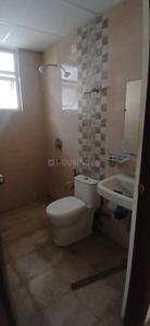 Image of 1081 Sq.ft 3 BHK Builder Floor for sale in Signature Global Park 4 And 5 Phase II, Sector 36, Sohna for Rs. 10000000