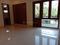 Vasant vihar new delhi Bedroom 2