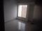 Nirman Abhilasha Bedroom One 1