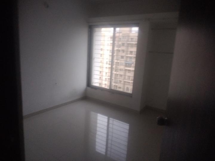 Nirman Abhilasha Bedroom One 1