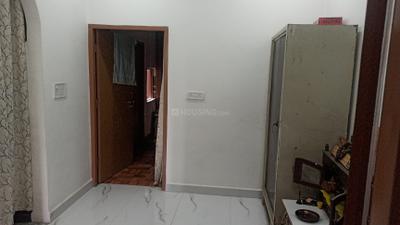Bedroom Image of 600 Sq.ft 3 BHK Independent House for sale in Sector 91 Faridabad for Rs. 6000000