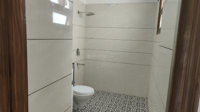 Image of 1890 Sq.ft 3 BHK Builder Floor for sale in Parsvnath Greens, Focal Point, Dera Bassi for Rs. 7500000