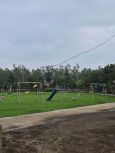 Image of 1000 Sq.ft Residential Plot / Land for sale in Abhinav City, Vidhan Sabha Road, Raipur for Rs. 1200000