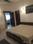 Green Park Extension Bedroom 2