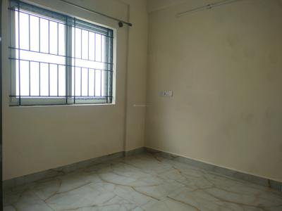 Bedroom Image of 6400 Sq.ft 10 BHK Apartment / Flat for sale in Munnekollal Bengaluru for Rs. 43000000